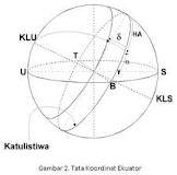 images_170